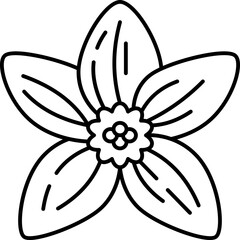 bidens  icon