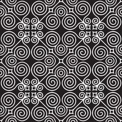 Seamless patterns. Ethno. Kazakh ornaments. Traditional patterns of Kazakhs. Background, nomad life design. Ancient Turkic ornaments. Customs and traditions of Kazakhstan. Decorative art of nomads