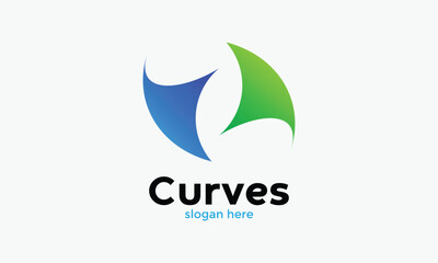 Nautical ship sailing logo vector minimalist design yachting boating maritime blue sea ocean wave transportation vacation trip icon