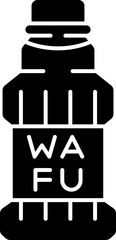 wafu  icon