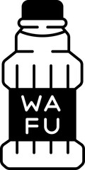 wafu  icon