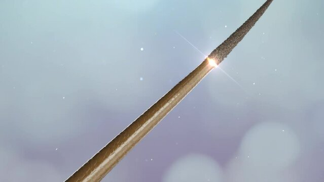 Hair Repair, Hair shaft repair, Nourish Hair, Hair Treatment,  Repair Damaged Hair, 