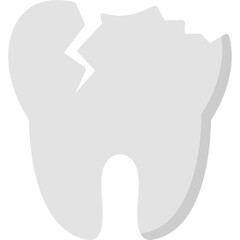 Dental Care Icon: Keeping Your Smile Healthy