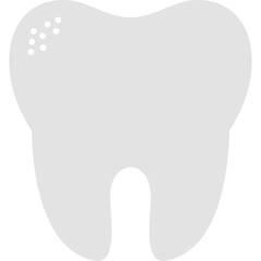 Dental Care Icon: Keeping Your Smile Healthy