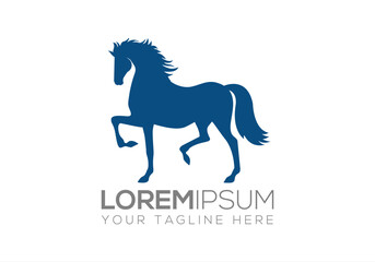 horse logo, horses, horse head, racing, horse, 