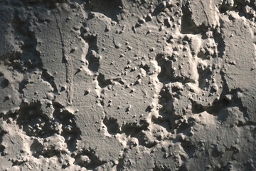 concrete wall texture