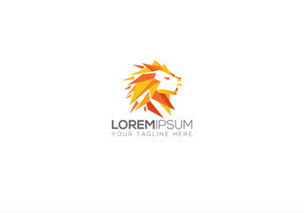 lions, lion head logo, lion head, lion logos, beast, animal logo, zoo, park, safari, bravo, logos, top lions