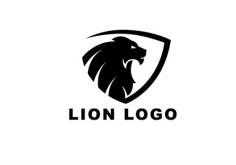 lions, lion head logo, lion head, lion logos, beast, animal logo, zoo, park, safari, bravo, logos, top lions