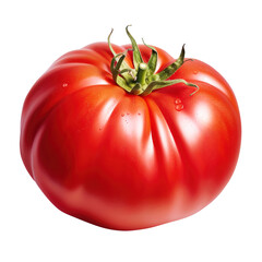 tomato isolated on transparent background Remove png, Clipping Path