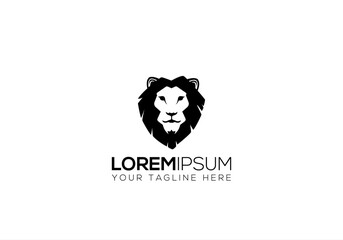 lions, lion head logo, lion head, lion logos, beast, animal logo, zoo, park, safari, bravo, logos, top lions