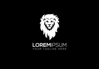 lions, lion head logo, lion head, lion logos, beast, animal logo, zoo, park, safari, bravo, logos, top lions