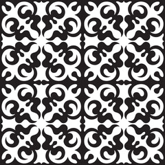 Kazakh ornaments. Seamless traditional carpet patterns of Kazakhs. Background, texture, design life of nomads. Ancient Turkic ornaments. Customs and traditions of Kazakhstan. Decorative art of nomads