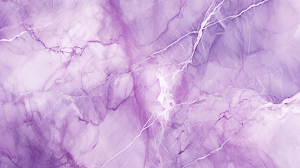 purple marble background