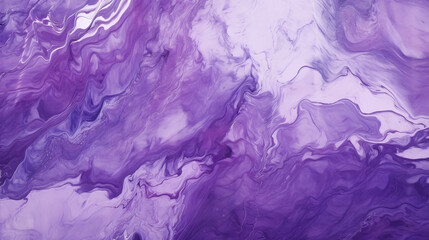 purple marble background