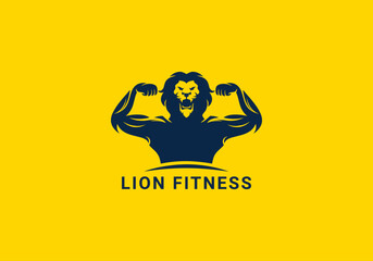 lions, lion head logo, lion head, lion logos, beast, animal logo, zoo, park, safari, bravo, logos, top lions, lion fittness, gym logo, gym, gym lion,