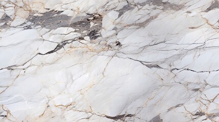 Explore the beauty of natural stone with marble texture.