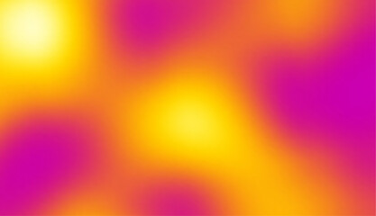 Background, Flyer or Cover Design for Your Business with Abstract Blurred Texture - Applicable for Reports, Presentations, Placards, Posters -