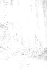 Vintage Dot Textures. Full page old dot texture background with fine details