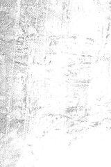 Vintage Dot Textures. Full page old dot texture background with fine details