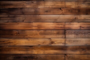Reclaimed Wood Wall Paneling texture. Old wood plank texture background