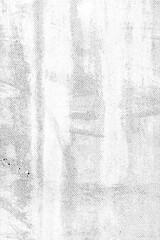 Vintage Dot Textures. Full page old dot texture background with fine details