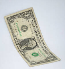 US dollar, USD, is the official currency of the United States and is widely used for transactions within the country, is the world's primary reserve currency, held in large quantities by central banks