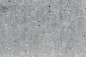 abstract grungy texture concrete wall