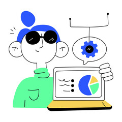 SEO Forum