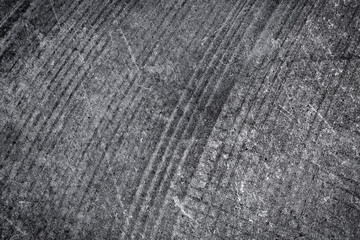 dark blue texture