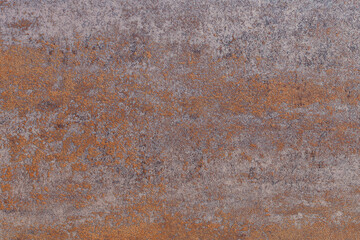 metallic metal paint background
