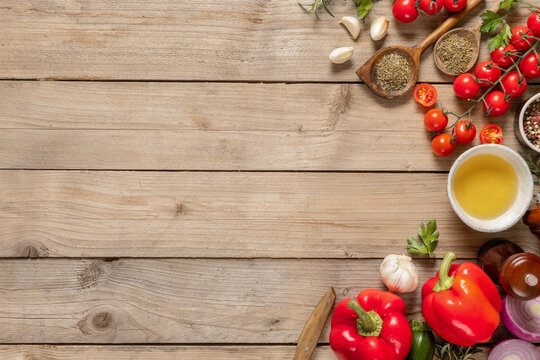 menu-table-top-images-browse-241-503-stock-photos-vectors-and-video