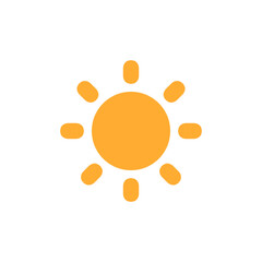 ☀️ Sun