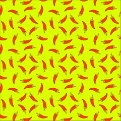 abstract, art, background, beauty, black, cool, decor, decoration, decorative, design, elegant, fabric