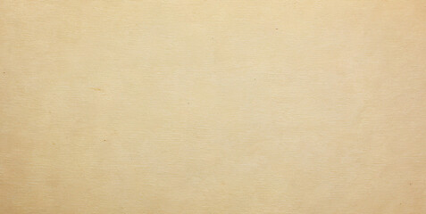 old paper texture background banner 