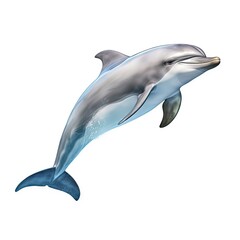 Bottlenose dolphin