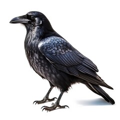 Fototapeta premium Common Starling