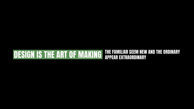 Text Animation 32