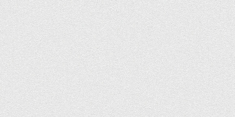 White wall texture rough background wall texture. White texture background, paper texture background.	
