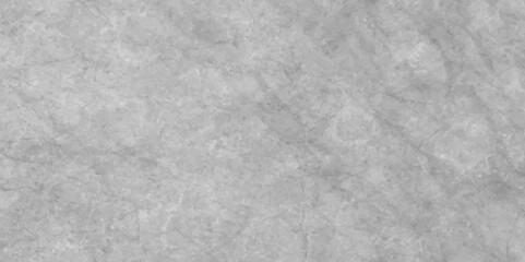 Abstract background with modern grey marble limestone texture background,Stone texture for painting on ceramic tile wallpaper.Back flat stucco gray stone table .paper texture design,Geometric design.