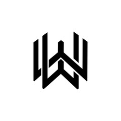 WW LOGO DESIGN 