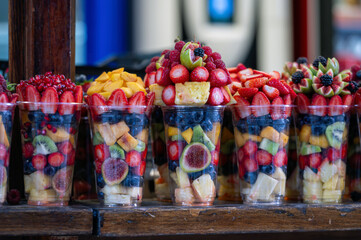 Fototapety na wymiar - Fototapeta24.pl