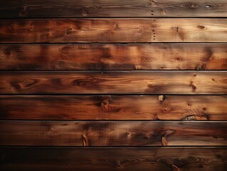 Wooden Board Background. Wood Texture and Surface Background