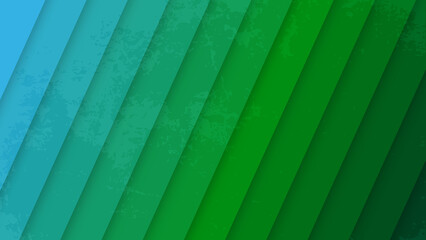 Obraz premium Colorful gradients abstract background