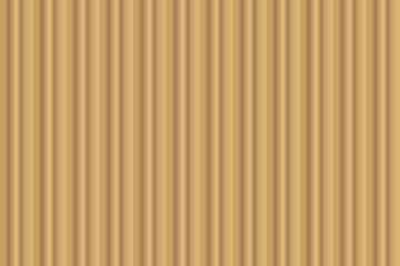 wood color abstrack background designe.