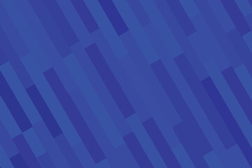 abstract blue background with lines