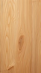 A vintage, rustic wooden backdrop with a rough, stained texture. Perfect for interior design projects, this grunge-inspired surface adds a natural and decorative element to any space.