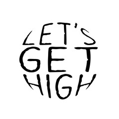Let's get high quote in round shape - 664997927