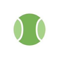 🎾 Tennis Ball