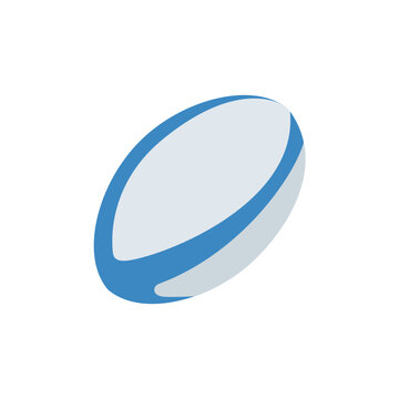 🏉 Rugby Football