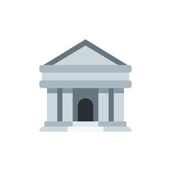 🏦 Bank